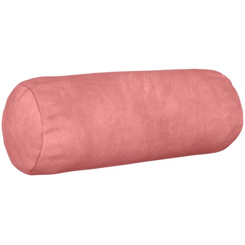  Presvlaka za jastuk 2 pcs HEERLEN Ružičasta &amp;Oslash; 15 x 40 cm Bar&amp;scaron;un Slike