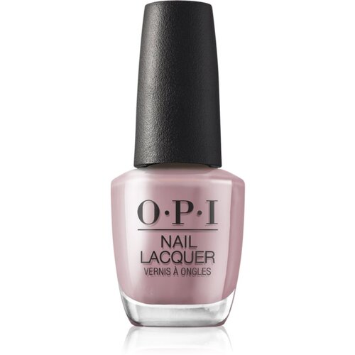OPI Metalic Mega Mix Nail Lacquer lak za nohte odtenek Supernova Pearl 15 ml Slike