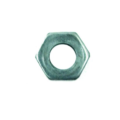 KONTRA matica pr.osovine D=8mm Slike