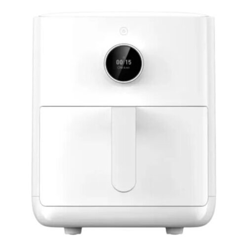 Xiaomi Smart Air Fryer Friteza 6.5L Bijela Slike