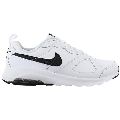 Nike Nizke superge 652981100 pisana Slike