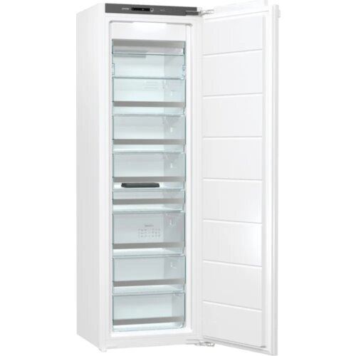 Gorenje FNI5182A1 732557 (&amp;scaron;karjasti tečaj) Slike