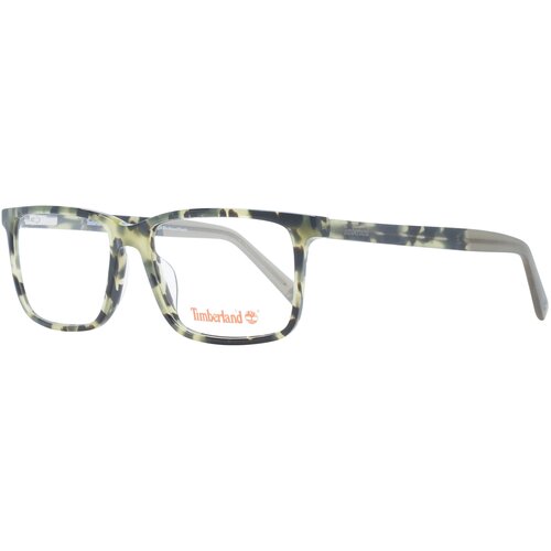 Timberland Naočare TLND 1823-H 053 Cene