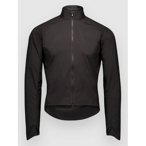 Poc Pure-Lite Splash Jacket uranium black Cene