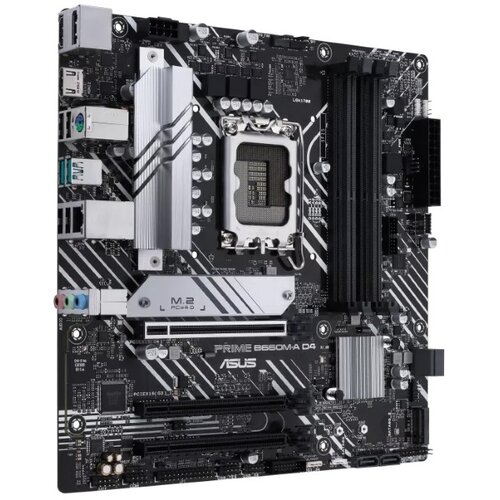 AsRock Z690 PG Ripitide PLO03299 - matična ploča Slike