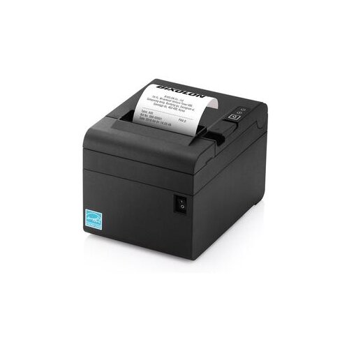 Bixolon POS SRP-E302ESK USB, Serial,Lan Slike