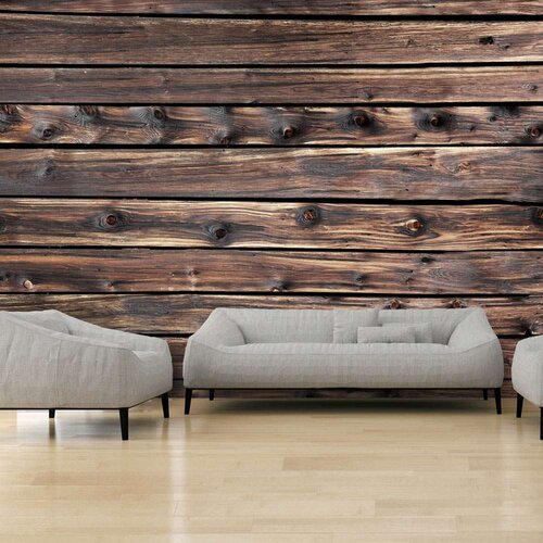  Tapeta - Wooden Warmth 250x175 Slike