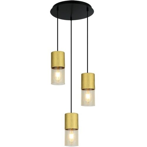  visilica VE710-3V sg Cene