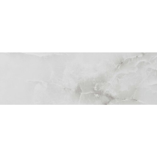 Navarti aruma gris 30x90cm Cene