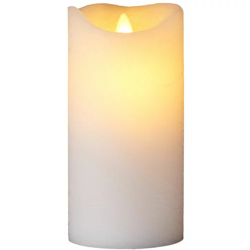 Sirius LED sveča Sara 15 cm