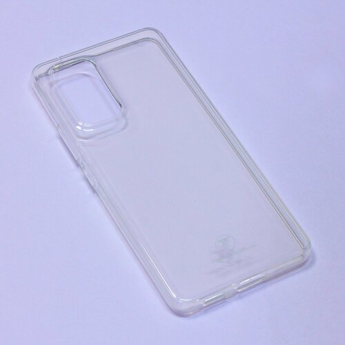  Maska za telefon Teracell Skin za Samsung A536B Galaxy A53 5G transparent Cene
