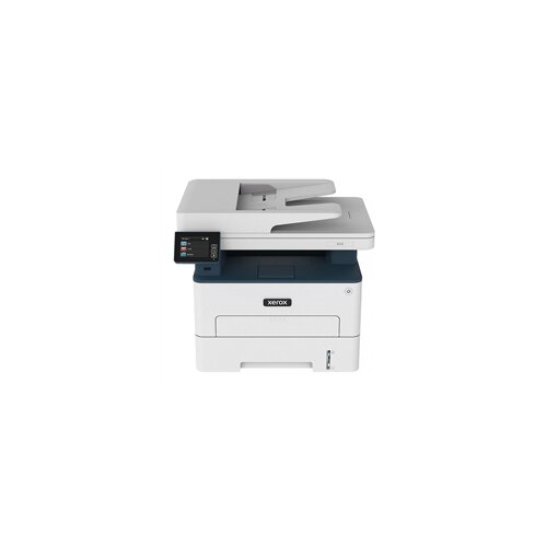 Xerox Multifunkcijski uređaj B235 Cijene