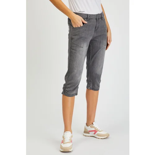 SAM73 Orion Womens 3/4 Pants - Women