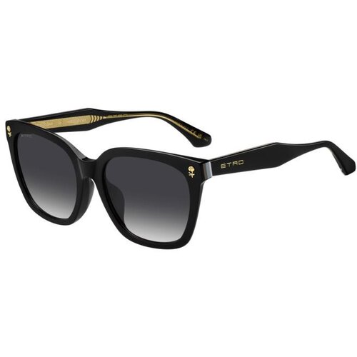 Etro Naočare za sunce 0065/F/S 807/1I Slike