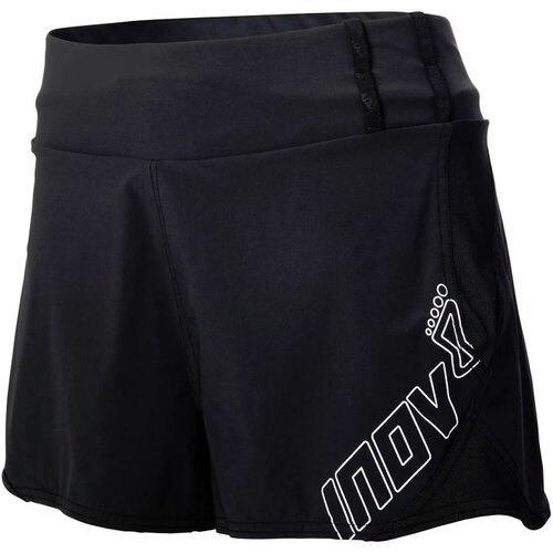 Inov-8 Women's shorts 2.5" Racer Short, 34 Cene