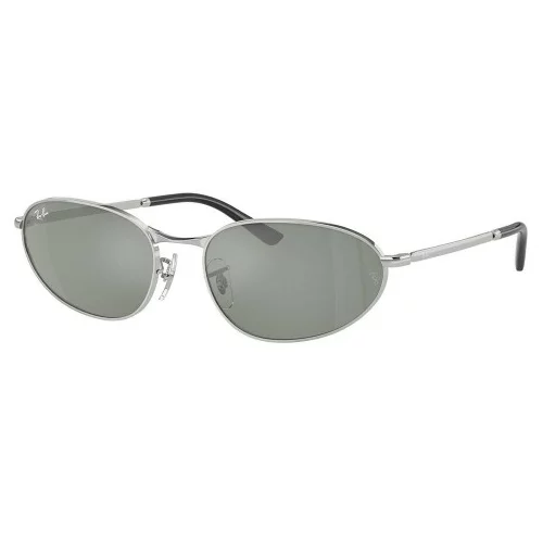Ray-ban RB3734 003/40 - L (59)