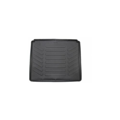  PODMETAČ ZA GEPEK TIPSKI PEUGEOT 407 2004-2011 (RIZLINE) Cijene
