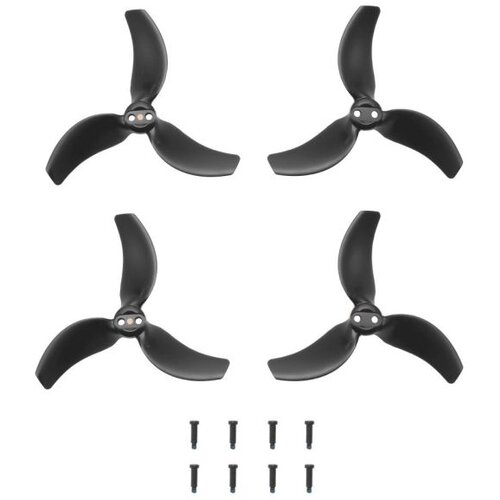 Dji Avata 2 Propellers Cijene