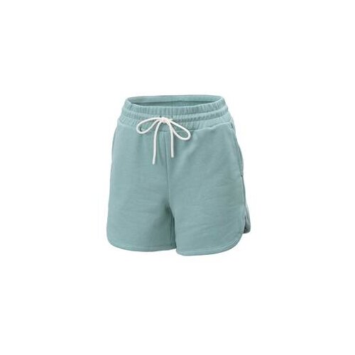  Ženske kratke pantalone ZIA Slike