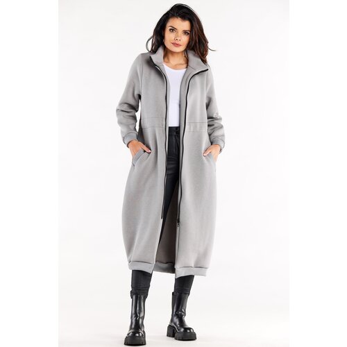 Infinite You Woman's Hoodie M326 Cene