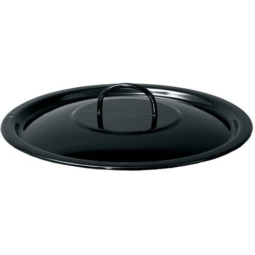 Metalac Poklopac MASIV 24cm Cene