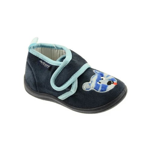 De Fonseca Pescara Kid Blue