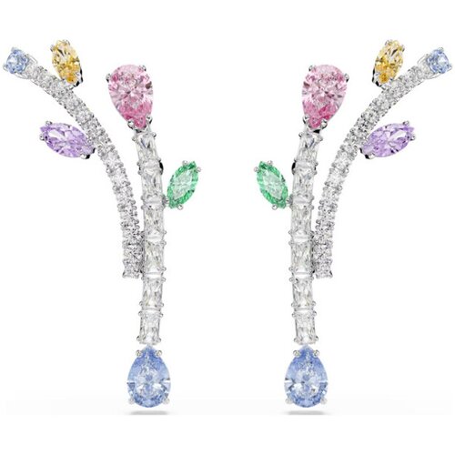Swarovski uhani Ariana Grande x 5737426 Slike