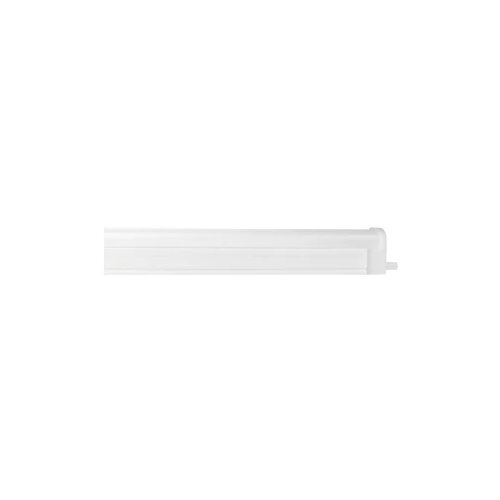 Megaman LED svjetlo za biljaka Pinolite 280 mm 230 V 4 W 1 St. Slike