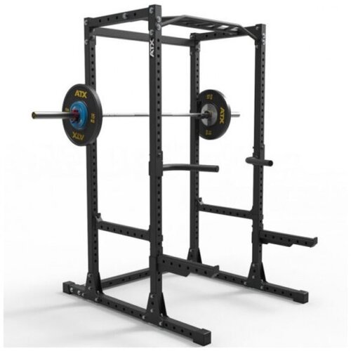 ATX kletka Power Rack 650 max 1000 kg 215 cm - Slike