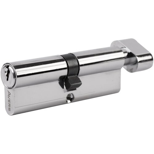  Cilindrični vložek  ZC-80-C-CR (5keys) (EC) (00032664) Cene