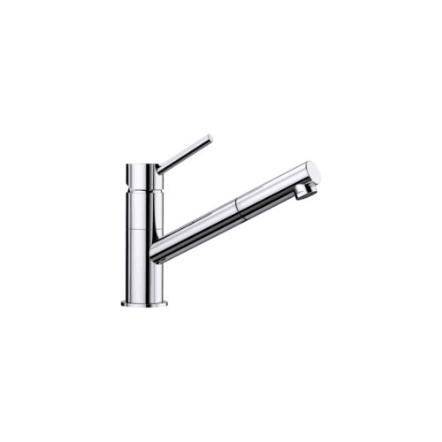 Blanco Kano-S Krom HD Slike