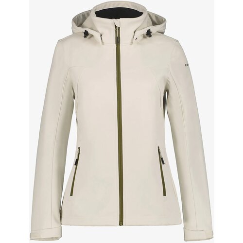 Icepeak Jakna BRENHAM Cene