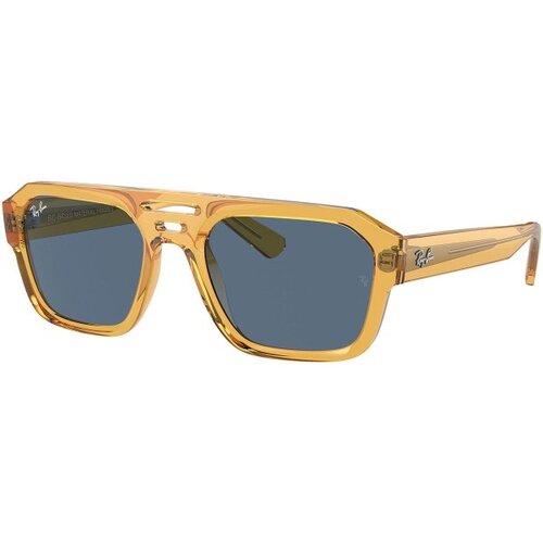 Ray-ban Corrigan Naočare za sunce RB 4397 668280 Slike