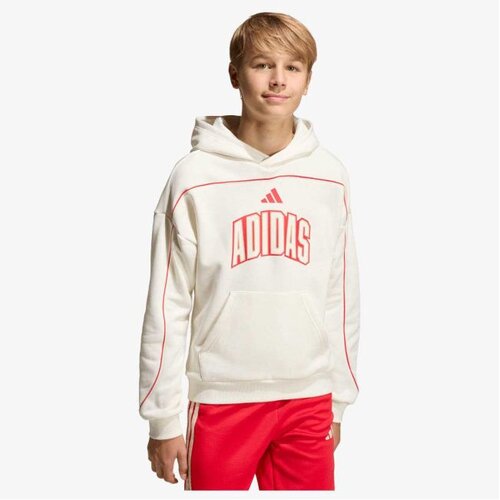 Adidas J std hd Cene