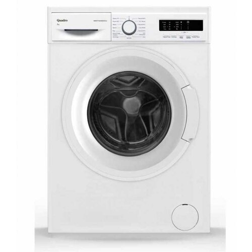 Quadro mašina za veš WM-FF10049CW EUID: EK000427781 Cijene