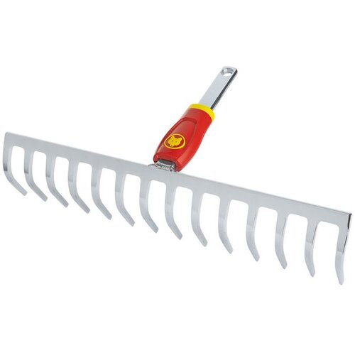  WOLF DR-M35 Grablje 35 cm Cijene