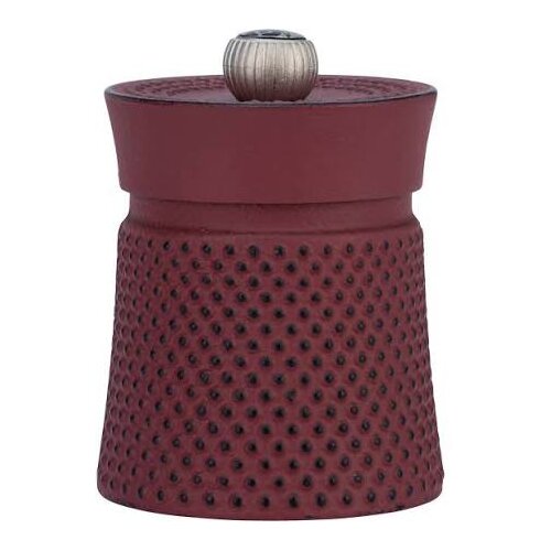Peugeot Bali Fonte Pfefferm&uuml;hle 8cm RED Cijene