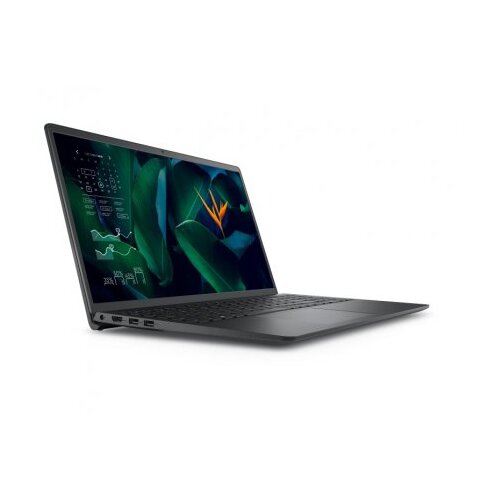 Dell Vostro 3525 15.6&amp;quot; Ryzen 7 5700U 16GB/512GB SSD Win 11 Pro Slike