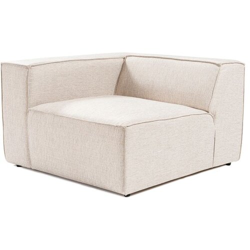 Atelier Del Sofa Fotelja Lora 1R Svijetlosmeđa Cene