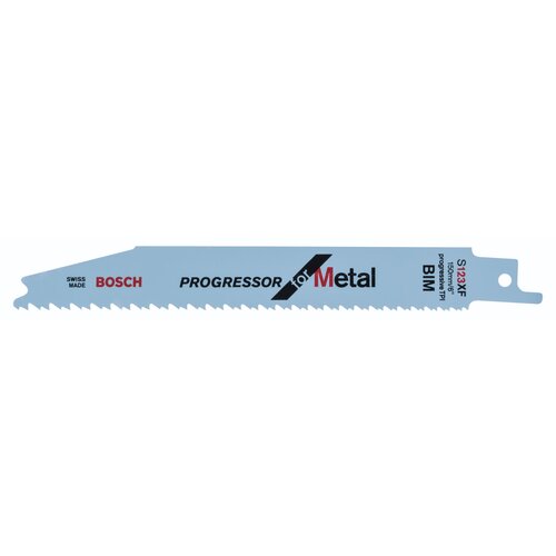 Bosch 100 S&auml;bels&auml;gebl. S 123 XF Cijene