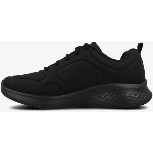 Skechers Nizke superge SKECH-LITE PRO Črna Slike