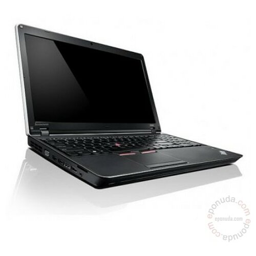 Lenovo ThinkPad EDGE E520 NZ3K2YA laptop Slike
