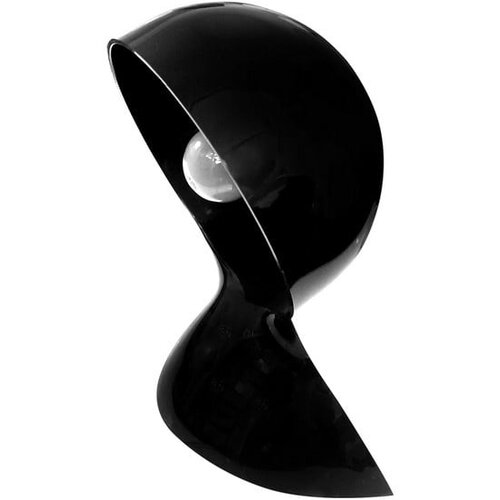  stona lampa FK4001-1T bk Cene