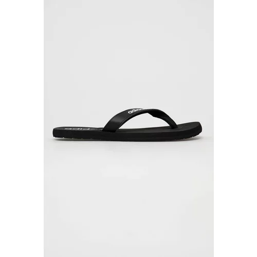 Adidas Japonke črna barva