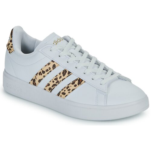 Adidas GRAND COURT 2.0 Bijela Cijene