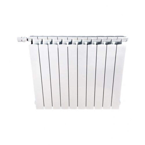LIPOVICA Radijator SOLAR 600-8 Cijene