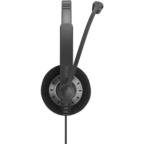 Epos IMPACT SC 30 Wired OE Headset black + Powerbank 5000 mAh Cijene