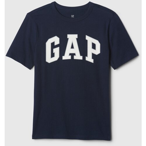 GAP Children&amp;#039;s T-shirt with logo - Boys Slike