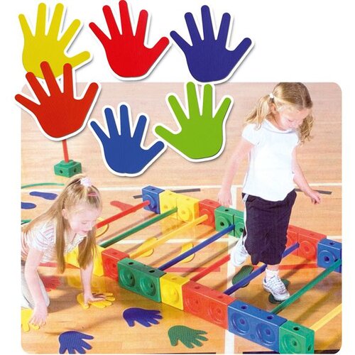 Olimp Sport Set 12 smernica šake 10345 Cene