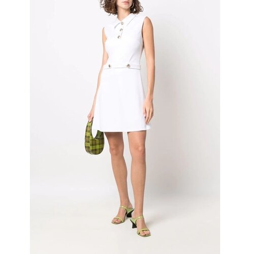 Chiara Ferragni Ženska haljina 72CBO915N0007-003 Cene